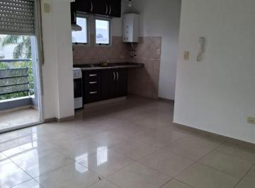 Departamento de 2 ambientes, La Matanza · Venta Departamento 2 Ambientes San Justo