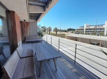 BPV-BPV-8644_2 · 3 Dorm. | Manantiales Ref: 8644