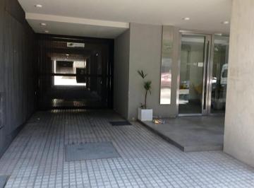 Garage · 15m² · 1 Cochera · Cochera Córdoba 3031