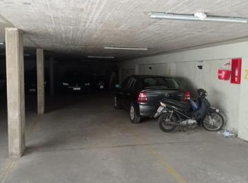 Garage · 12m² · 1 Cochera · Cochera Córdoba 3031