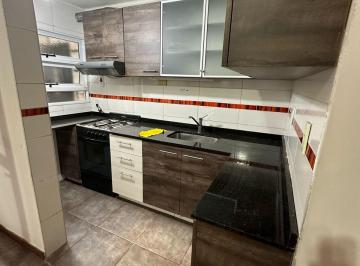 PH de 3 ambientes, Boedo · En Venta PH 3 Ambientes Estilo Italiano
