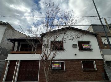 Casa de 6 ambientes, Tigre · Excelente Casa en Dos Plantas