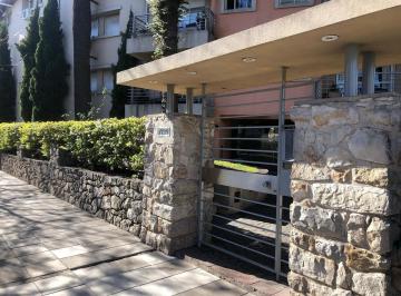 Departamento de 3 ambientes, Lomas de Zamora · Departamento 3 Ambientes en Venta - Excelente Ubicación
