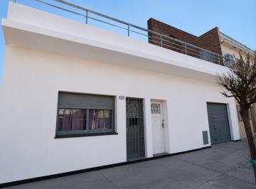 KNK-KNK-4072_2 · Venta Lote Ideal Deposito Zona Industrial Escucha Oferta
