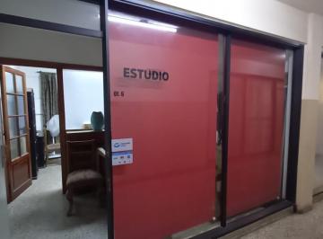 Oficina comercial de 2 ambientes, Córdoba · Vendo Oficina Pleno Centro de La Ciudad. Oprtunidad de Inversion!