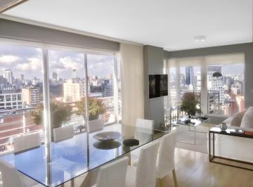 Departamento de 2 ambientes, Palermo · Dueño Directo Alquila Exclusivo Departamento 2 Ambientes Palermo