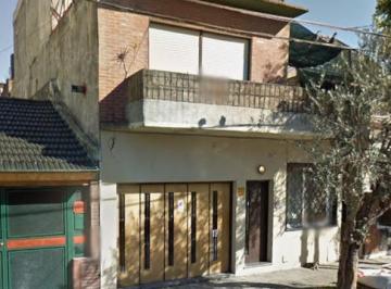 PH · 150m² · 6 Ambientes · 1 Cochera · 2 PH de 3 Amb c/u - con Garage - Matienzo 1300 - Florida - Vende en Block