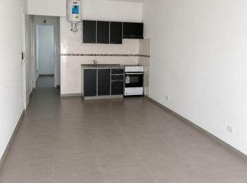 KNK-KNK-4073_2 · Venta Departamento 2 Ambientes con Terraza Propia, Escucho o
