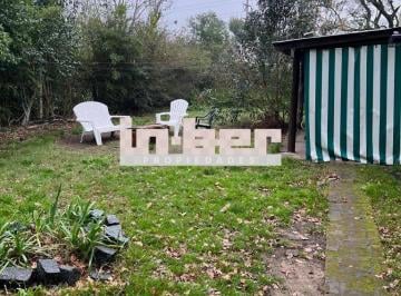 INB-IN1-3253_2 · Lote. |