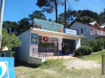 Terreno · 572m² · Lote Comercial Multifamiliar