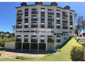 Hotel · 1394m² · 33 Ambientes · Venta de Hotel 3* en Valeria del Mar