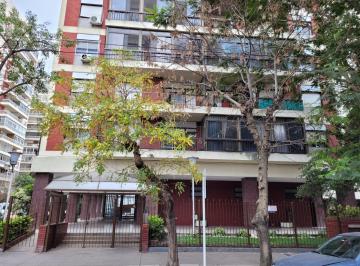 Departamento de 4 ambientes, Avellaneda · Departamento de 4 Amb. en T. Prefectura S/calle Condarco "Lago Argentino" Excelente! Rebajado!
