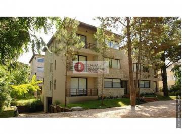 Departamento · 120m² · 3 Ambientes · 1 Cochera · Departamento 3 Amb en Piedra Blancas