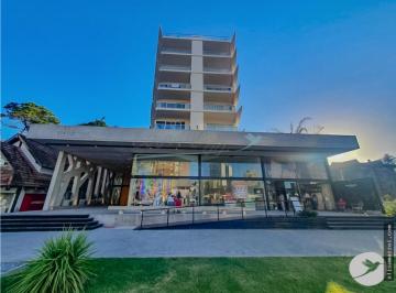 Departamento · 67m² · 3 Ambientes · Departamento Tres Ambientes en Venta - Pinamar