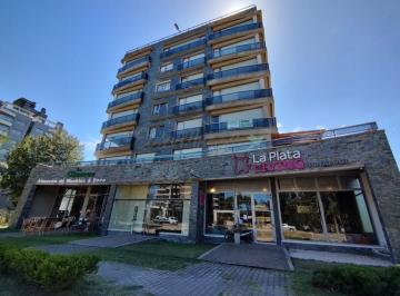 Departamento · 133m² · 4 Ambientes · Departamento Cuatro Ambientes en Venta - Pinamar