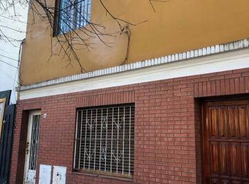 PH de 3 ambientes, Villa Riachuelo · Departamento PH en Villa Riachuelo, Capital Federal, Buenos Aires