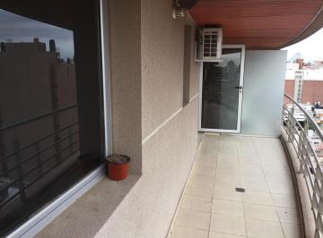 Departamento · 65m² · 3 Ambientes · A m Buen Pastor 2 Dorm, con Balcón