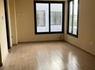 Departamento · 1 Ambiente · Departamento en Venta