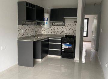 Departamento · 2 Ambientes · Departamento en Venta