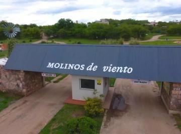 Foto · Lote en Venta Molinos de Viento Mendiolaza