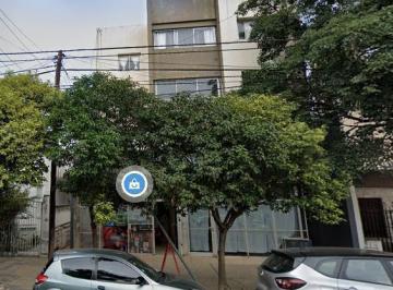 Local comercial · 35m² · 1 Ambiente · Local en Venta Alta Cordoba