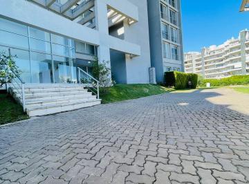 Departamento de 3 ambientes, Tigre · Departamento Pb de 2 Dorm., Nordelta Infinity - U$s 1.200