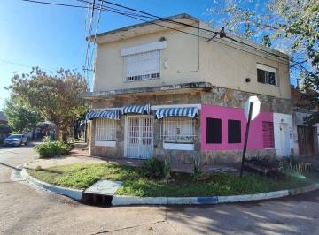 PH de 7 ambientes, Rosario · Miranda 4190