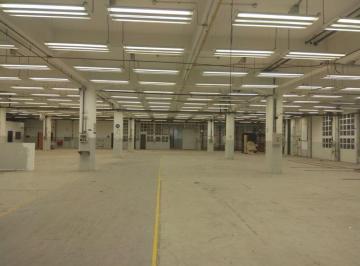 BLP-BLP-2613_2 · Alquiler Nave Industrial 1800 m² en Valentin Alsina