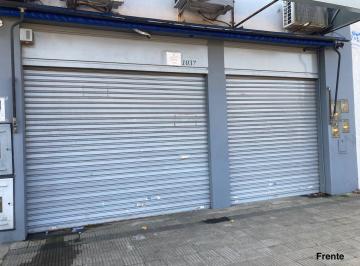Local comercial · 129m² · Local en Tolosa