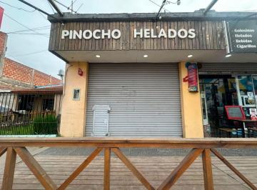Local comercial de 1 ambiente, Ezeiza · Hermoso Local en Alquiler en Canning