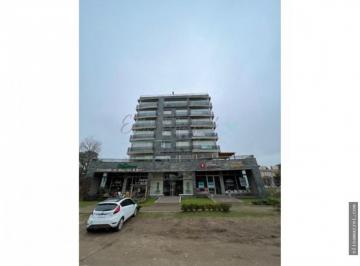 Local comercial · 210m² · Local en Venta - Pinamar