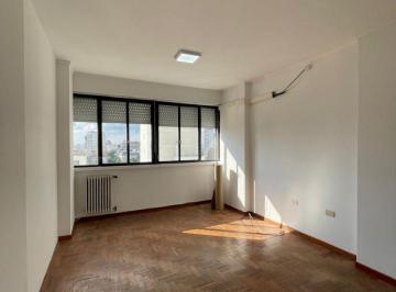 Departamento · 67m² · 2 Dormitorios - German Garcia Propiedades · Departamento en La Plata