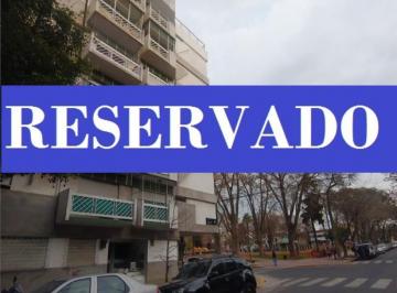 Departamento · 41m² · 2 Ambientes · Departamento 2 Ambientes - Villa Urquiza, Capital Federal