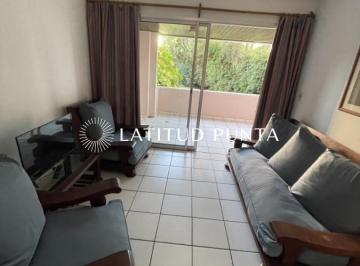 Foto1 · Apartamento de 3 Dorm. en Mansa
