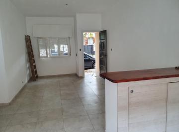 Casa de 3 ambientes, Lomas de Zamora · Casa en Venta en Temperley Oeste (Nuevo Valor!)