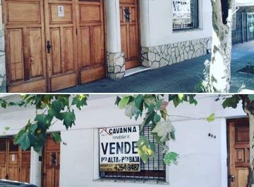 CVI-CVI-118_2 · Casa Ideal Dos Familias. Apto Credito