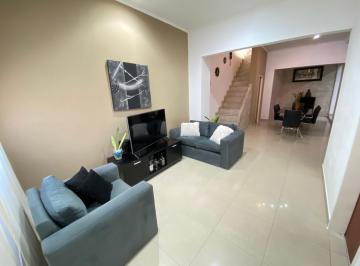 Casa de 6 ambientes, Lanús · Casa Lote Propio 5 Ambientes
