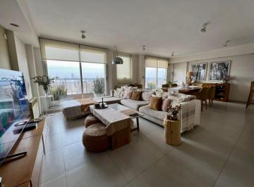 Departamento de 4 ambientes, Lomas de Zamora · Las Lomitas Departamento / Piso Alto de 4 Ambientes en Venta Amenities