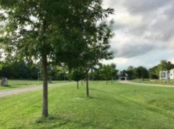 Terreno · 1000m² · Excelente Lote en Venta en Las Calandrias, Cardales