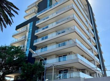 Departamento · 50m² · 2 Dormitorios · Departamento - Barrio Mosconi