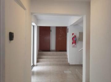 Foto · Venta! Barrio Guemes