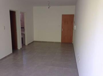 Departamento de 1 ambiente, La Plata · Monoambiente en Alquiler Calle 66 Entre 5 y 6 - 2 Unidades Disponibles
