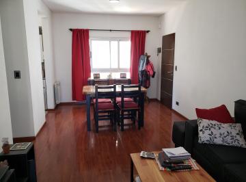 Departamento de 2 ambientes, Lomas de Zamora · Departamento 2 Ambientes en Venta en Excelente Ubicación en Lomas