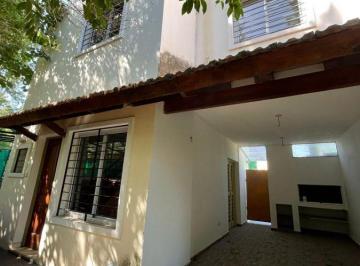 PH de 5 ambientes, Villa Allende · Bancor, Ultima Unidad, villa Allende, 2 Dorm. C/ Cochera en Housing