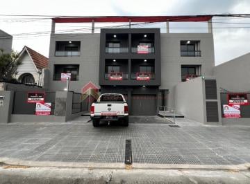 Garage · 12m² · 1 Cochera · Cochera en Subsuelo. Excelente Ubicacion: Hipolito Yrigoyen 7718, Banfield