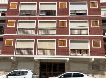 Casa de 1 ambiente, Miramar · Monoambiente de 35 m². Calle 15 E/ 14 y 16. Miramar.