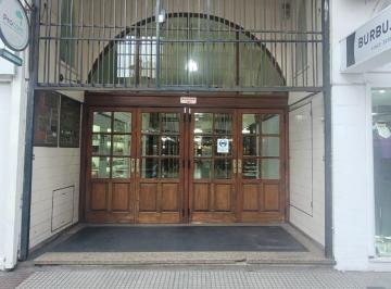 Oficina comercial , Bahía Blanca · Oficina Centrica Galeria Santa Fe Venta