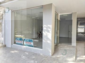 Local comercial · 45m² · 1 Ambiente · Local - Resistencia