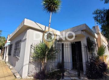 DOP-DOP-1451_2 · Casa 3 Ambientes. | Tte Coronel Cesar Cardoso Al 3300