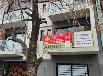 Departamento de 2 ambientes, Lomas de Zamora · Departamento Dos Ambientes en Venta en Lomas de Zamora